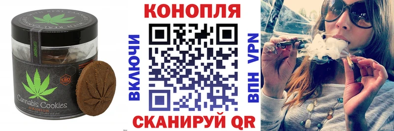 Canna-Cookies конопля  наркотики  Заозёрный 