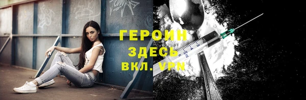 гидропоника Гусиноозёрск
