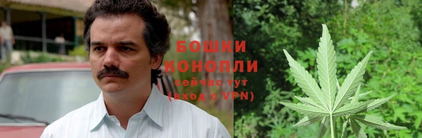 амфетамин Гусев