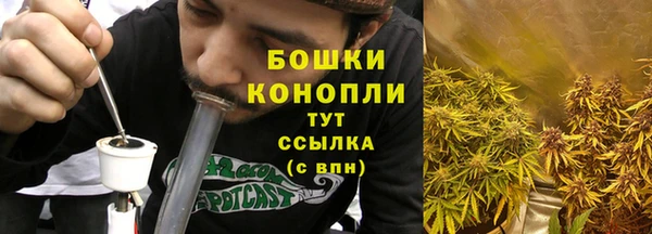 круглые Козловка