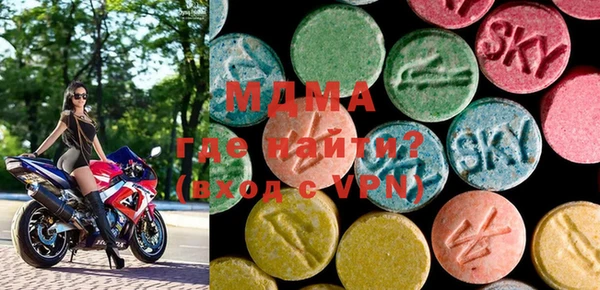ECSTASY Кинешма